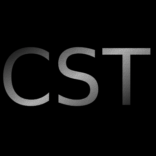 Herweck CST Schwerin Logo