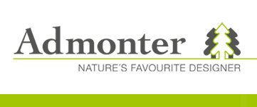 Admonter FLOORs